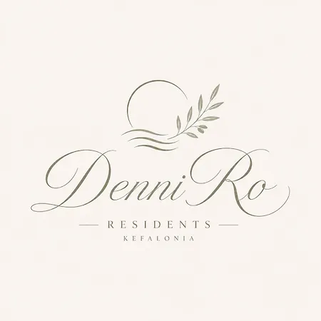 Denniro 펜션 Khelmáta